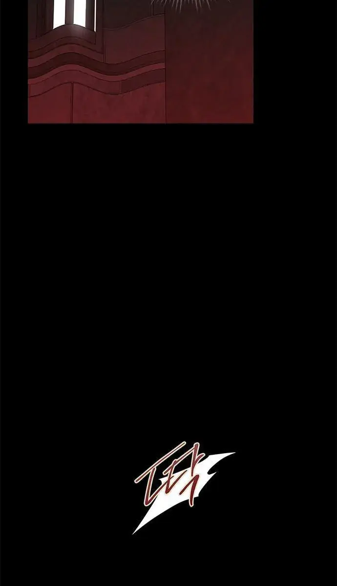 Trapped Chapter 154 Page 21