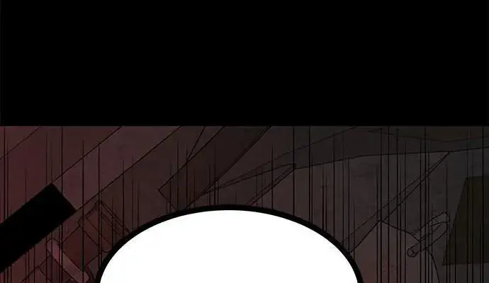 Trapped Chapter 154 Page 22