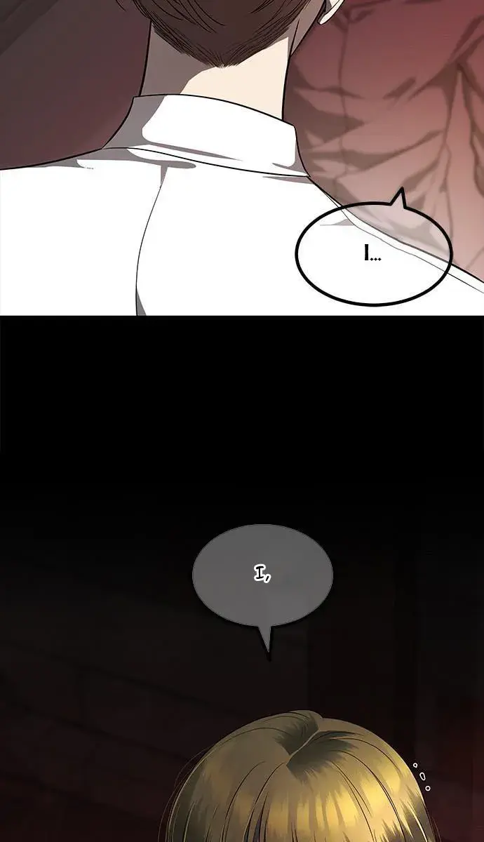 Trapped Chapter 154 Page 39