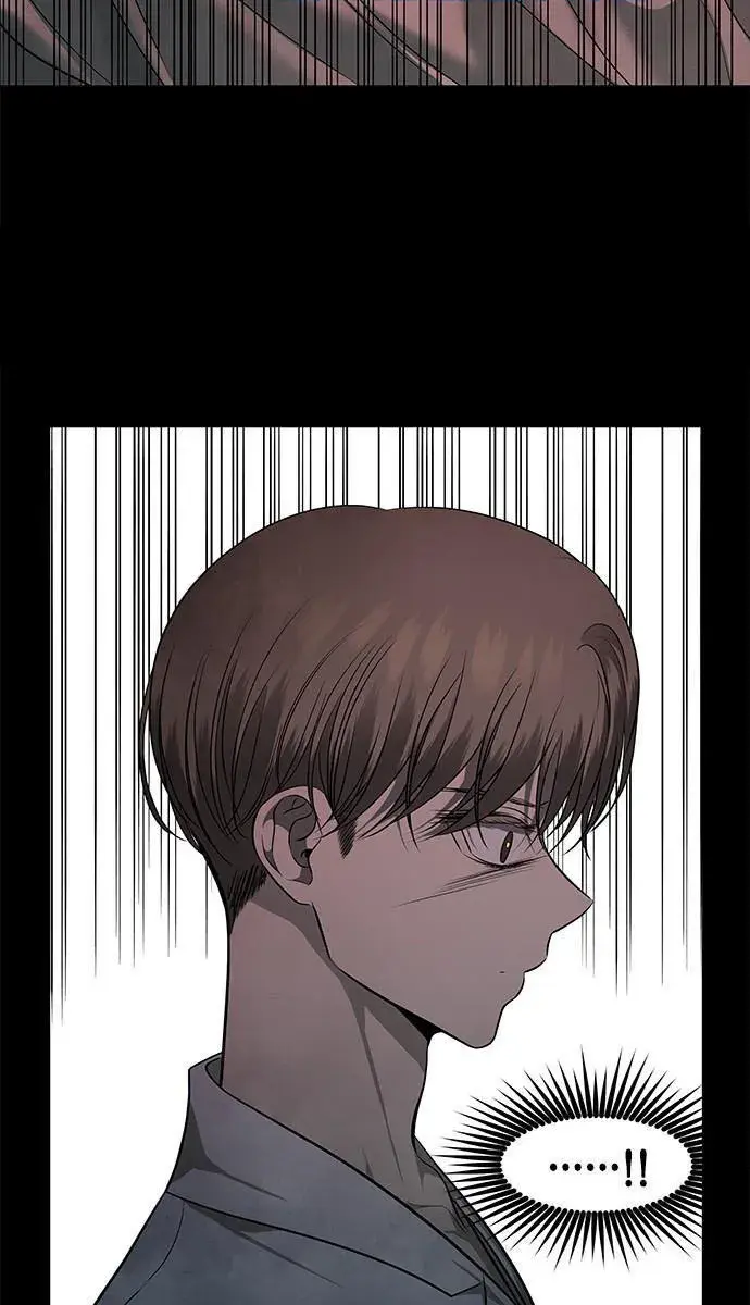 Trapped Chapter 154 Page 41