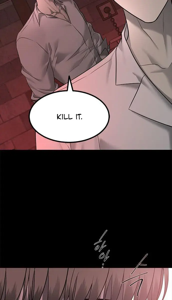 Trapped Chapter 154 Page 45