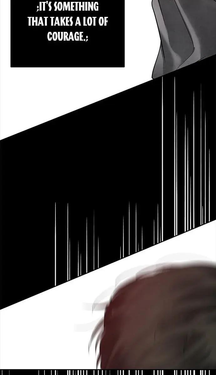 Trapped Chapter 154 Page 49