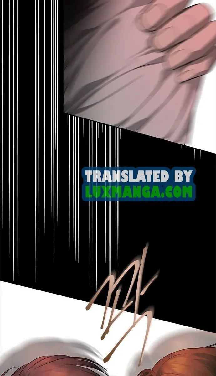 Trapped Chapter 154 Page 52