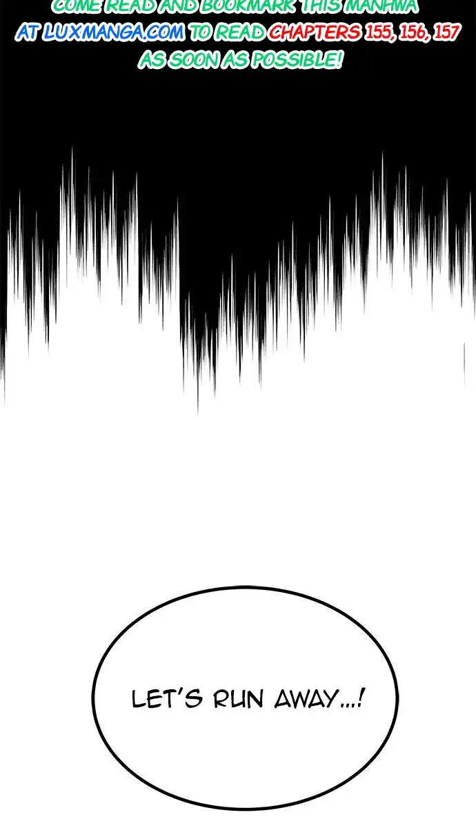 Trapped Chapter 154 Page 56