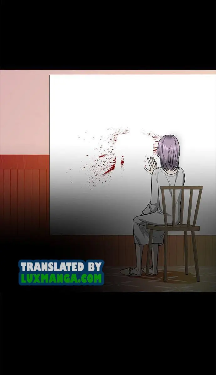 Trapped Chapter 155 Page 3