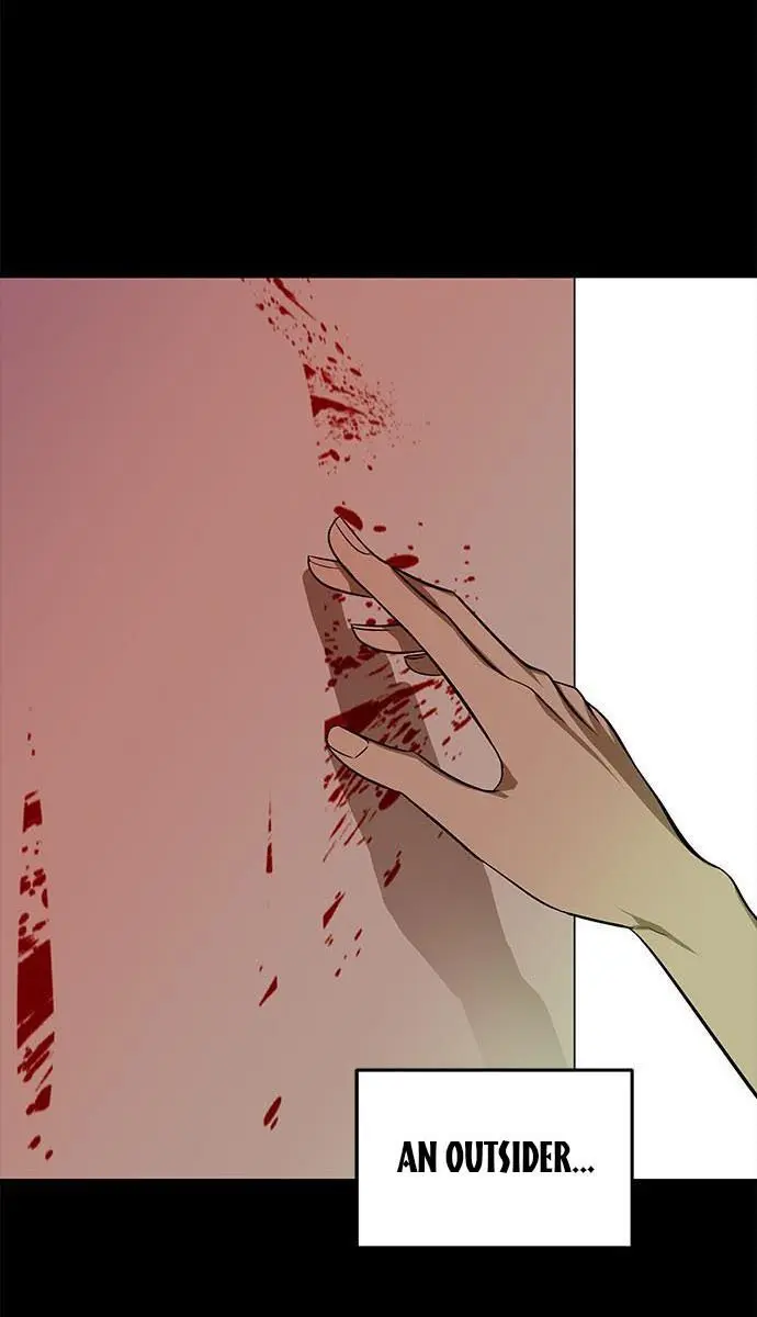 Trapped Chapter 155 Page 4