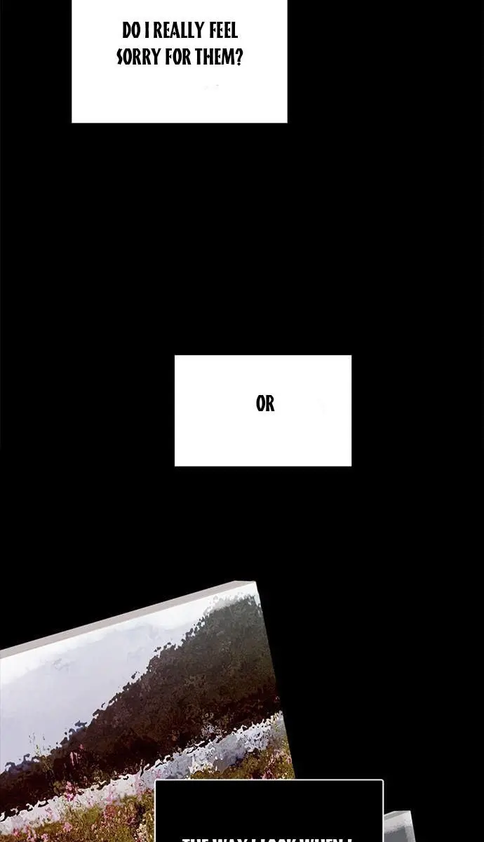 Trapped Chapter 155 Page 7