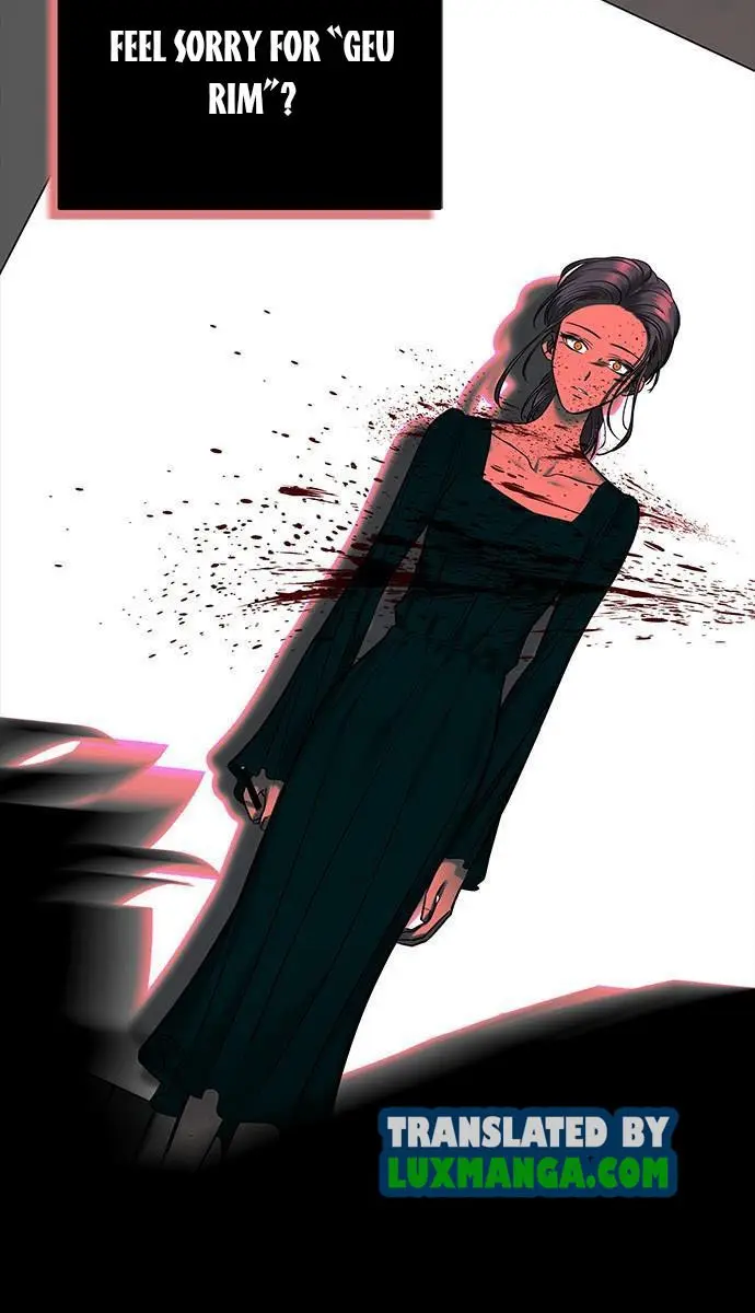 Trapped Chapter 155 Page 13