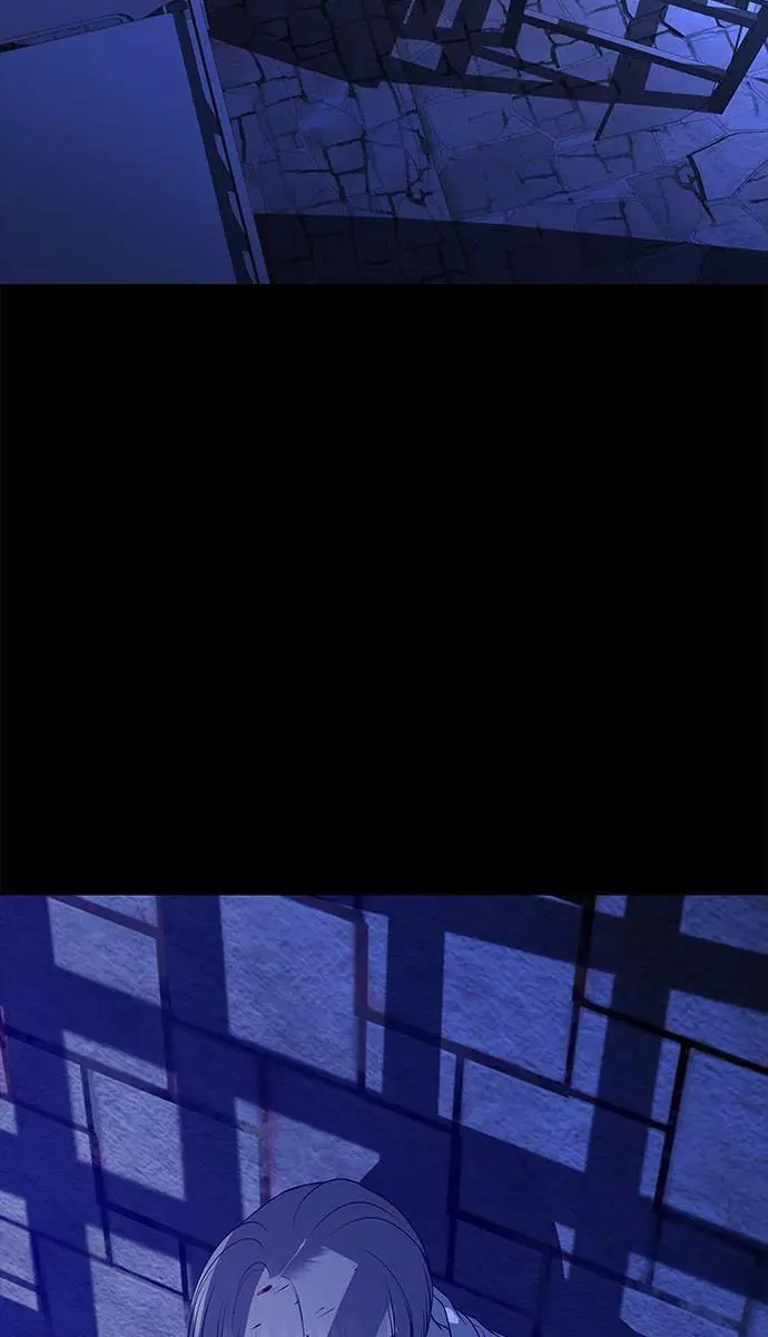 Trapped Chapter 155 Page 15
