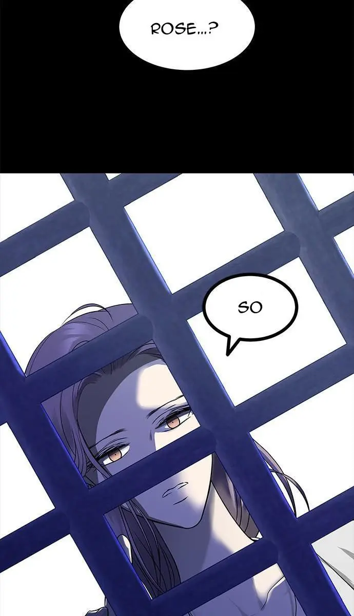 Trapped Chapter 155 Page 19