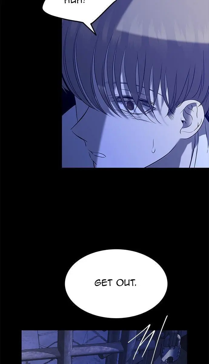 Trapped Chapter 155 Page 21