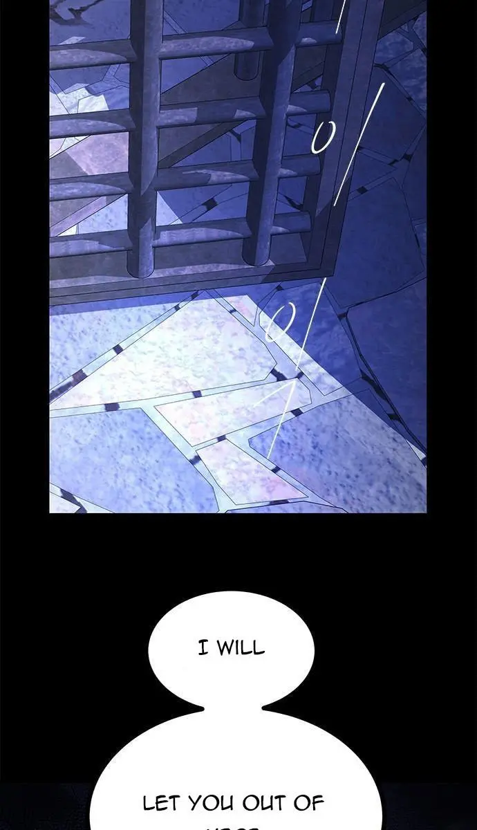 Trapped Chapter 155 Page 22