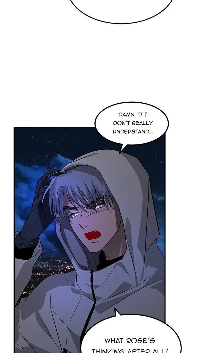 Trapped Chapter 155 Page 28