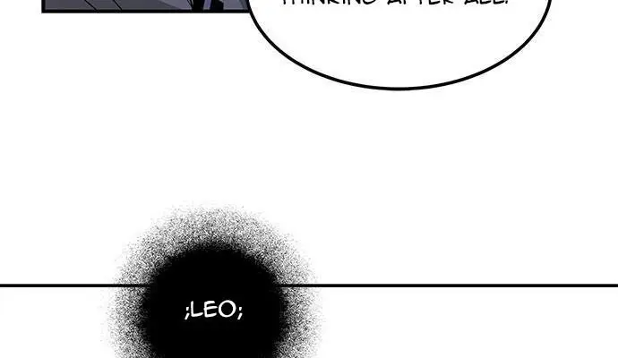 Trapped Chapter 155 Page 29