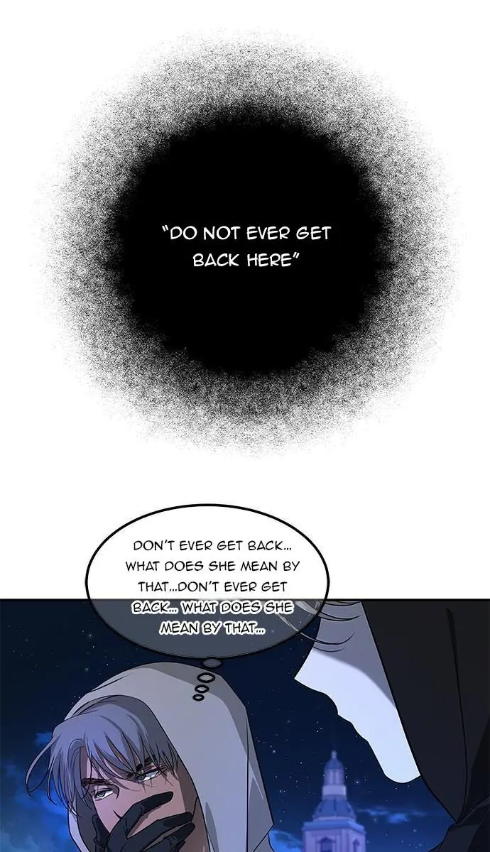 Trapped Chapter 155 Page 31