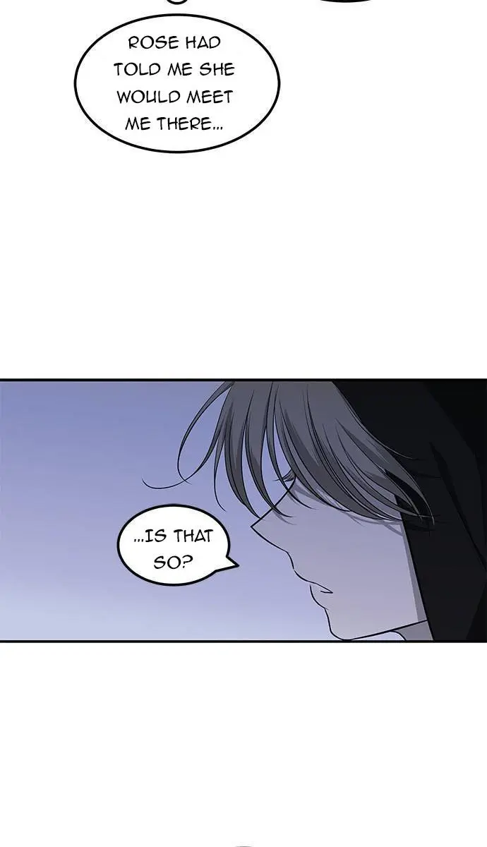 Trapped Chapter 155 Page 33