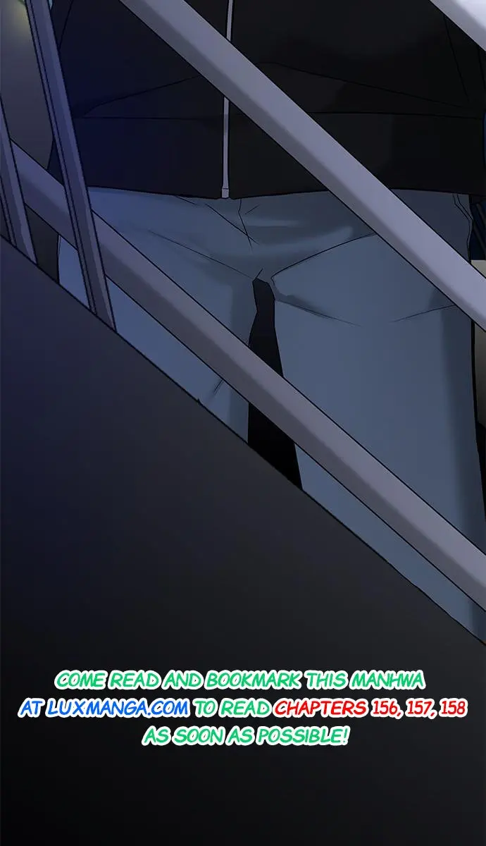 Trapped Chapter 155 Page 48