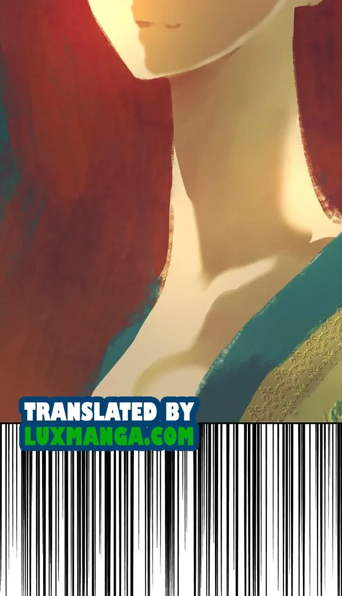 Trapped Chapter 156 Page 3