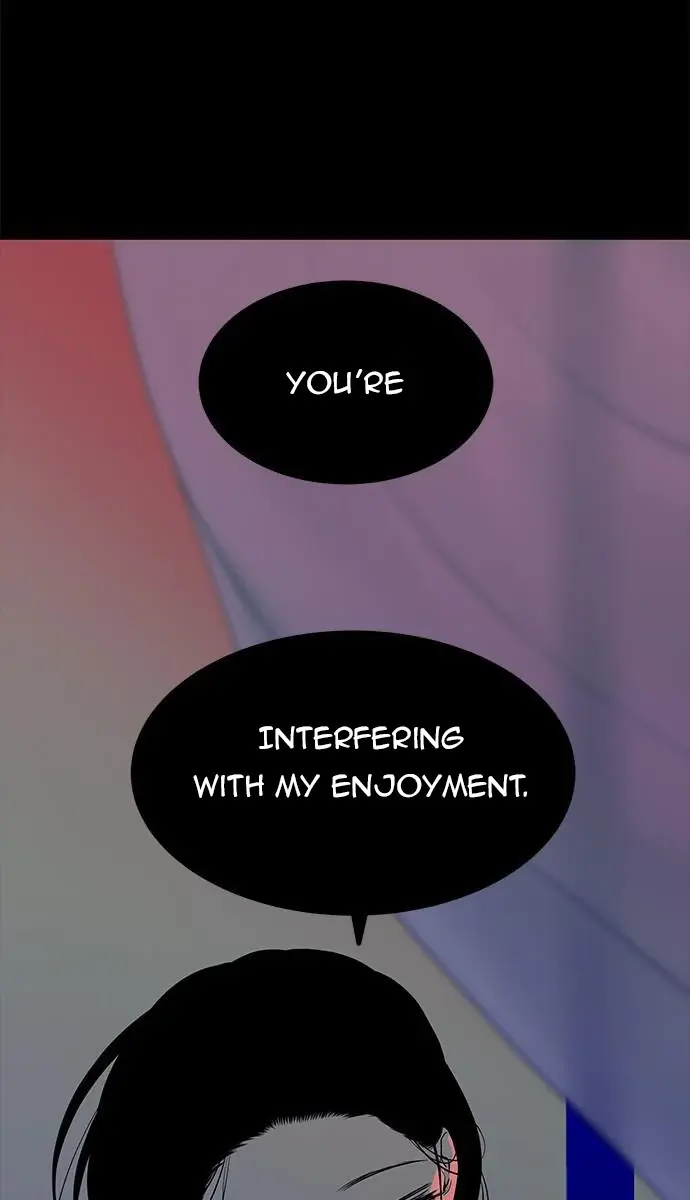 Trapped Chapter 156 Page 33