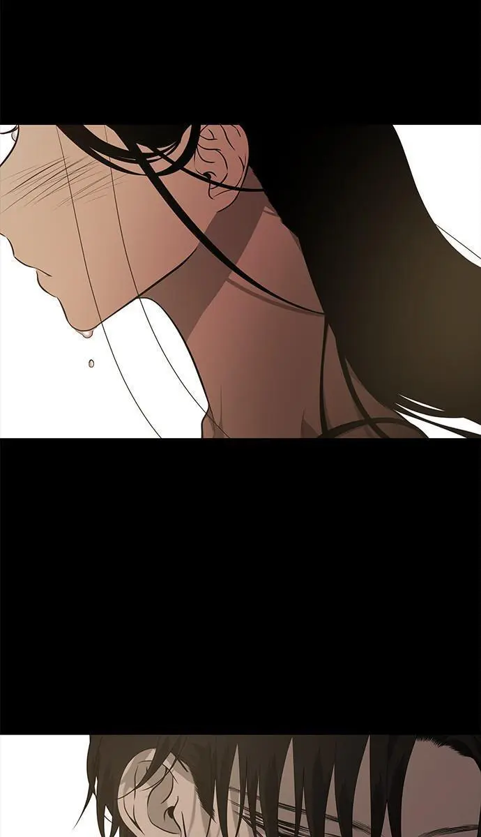 Trapped Chapter 158 Page 3