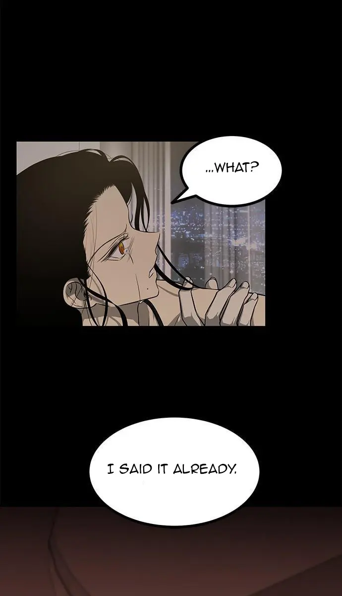 Trapped Chapter 158 Page 6