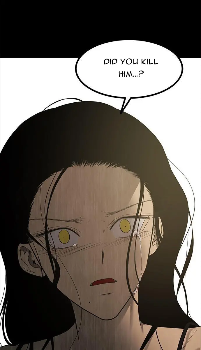 Trapped Chapter 158 Page 10
