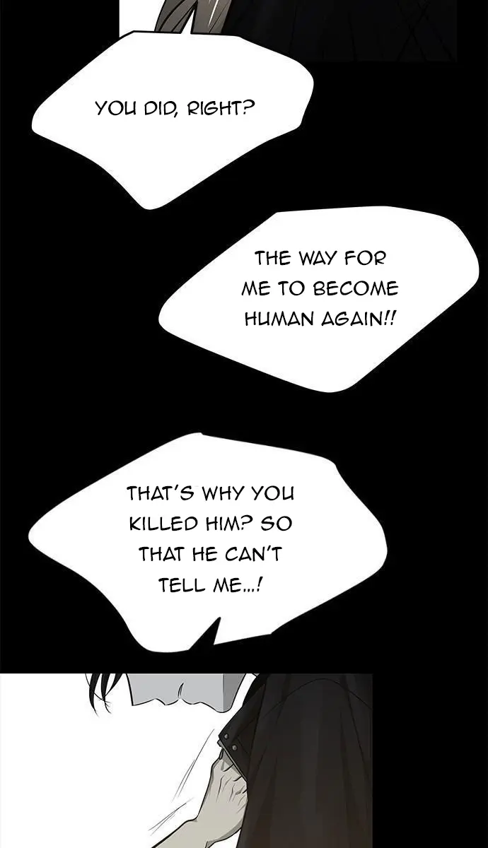 Trapped Chapter 158 Page 13