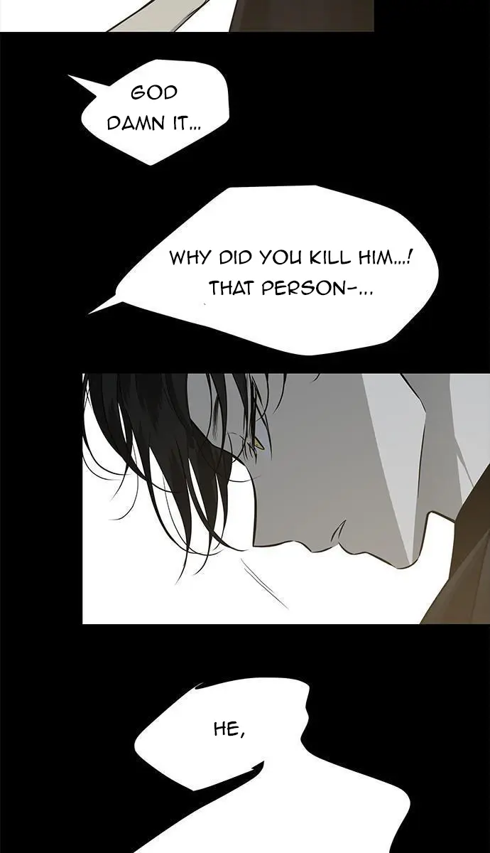 Trapped Chapter 158 Page 14