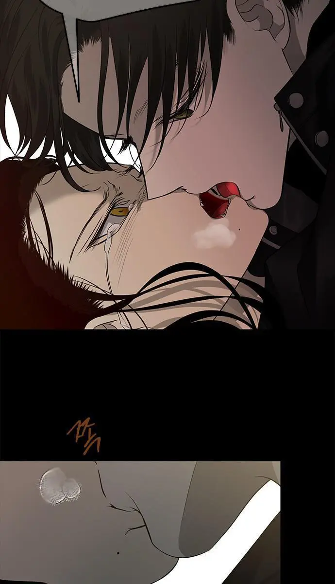Trapped Chapter 158 Page 18