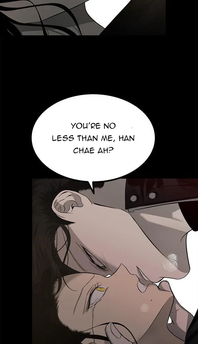 Trapped Chapter 158 Page 19