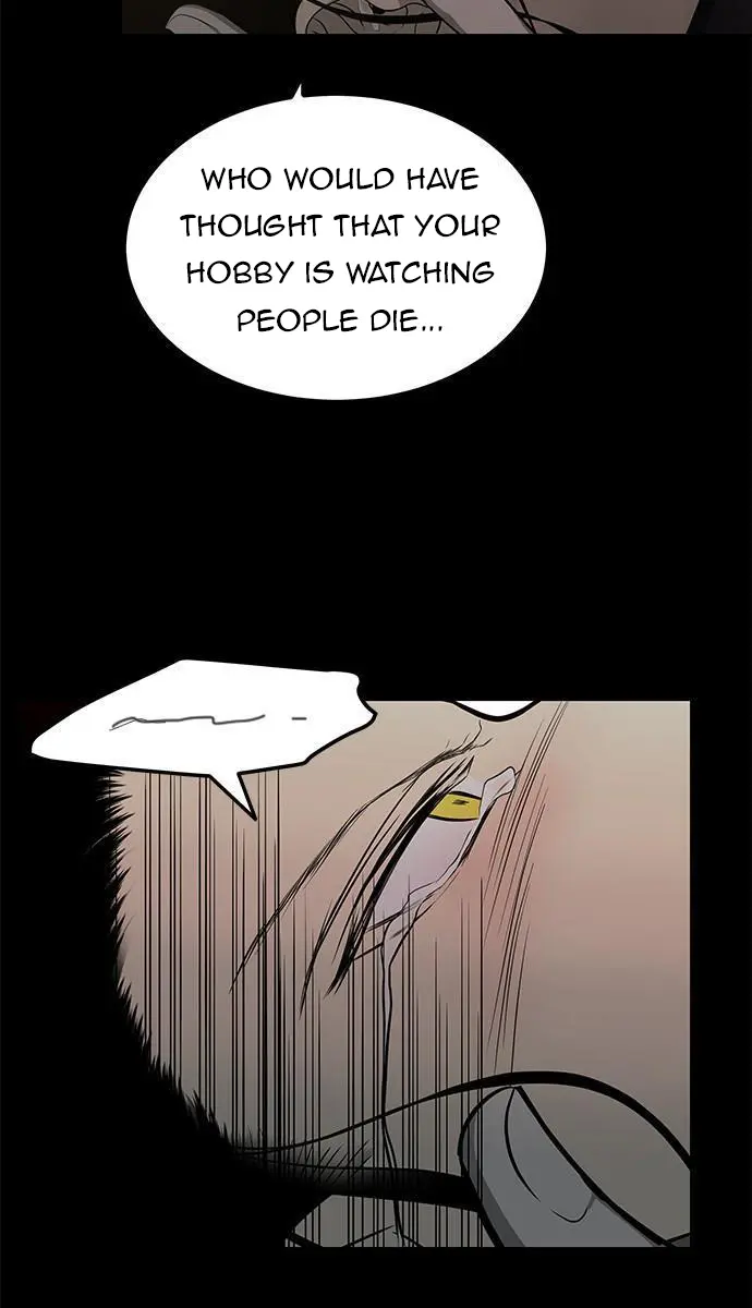 Trapped Chapter 158 Page 20