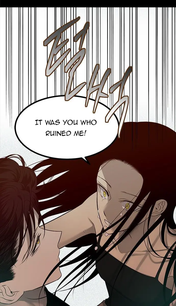 Trapped Chapter 158 Page 22