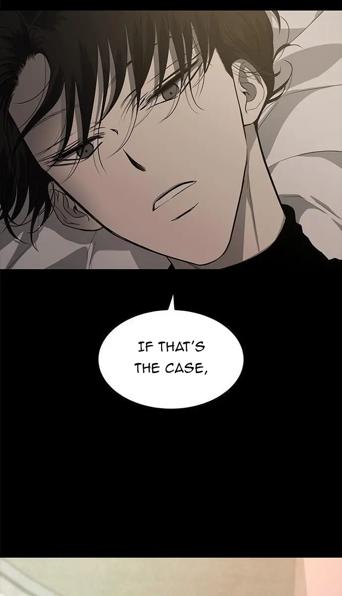 Trapped Chapter 158 Page 27