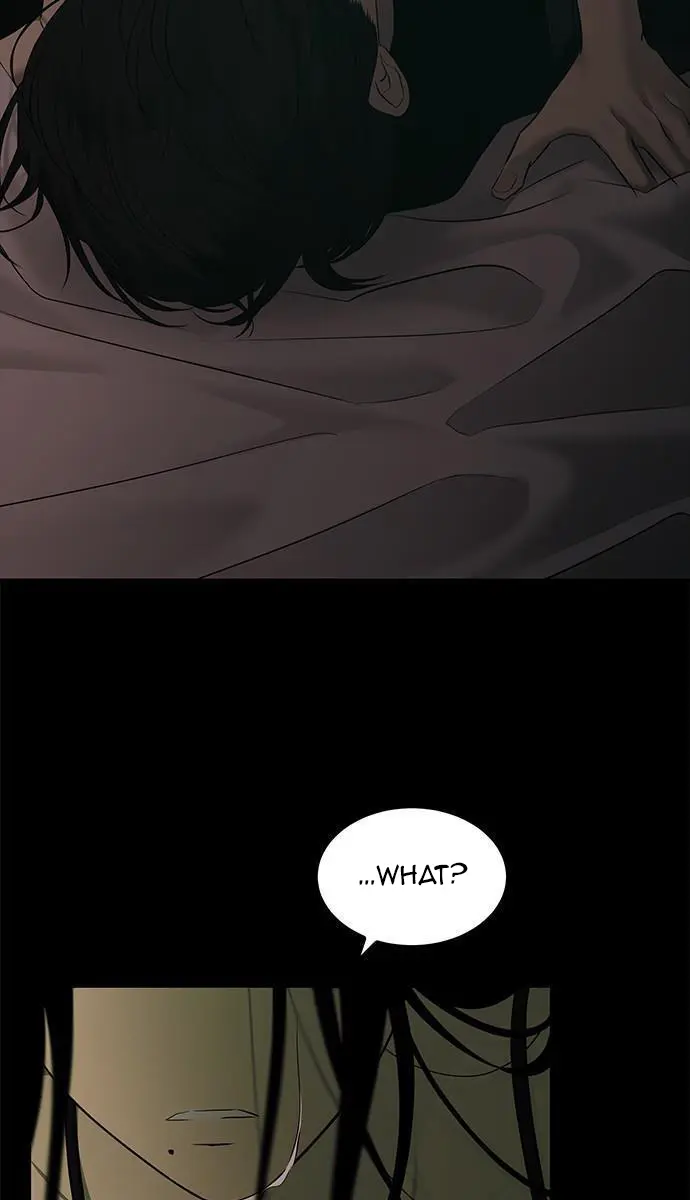 Trapped Chapter 158 Page 29