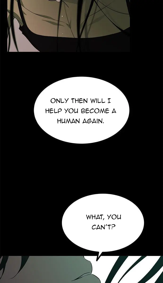 Trapped Chapter 158 Page 30
