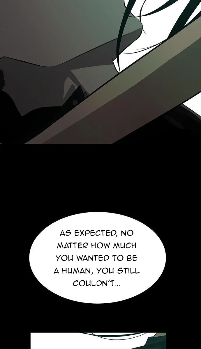 Trapped Chapter 158 Page 31