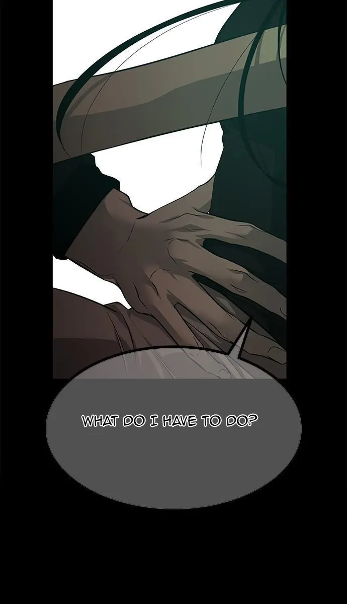 Trapped Chapter 158 Page 32