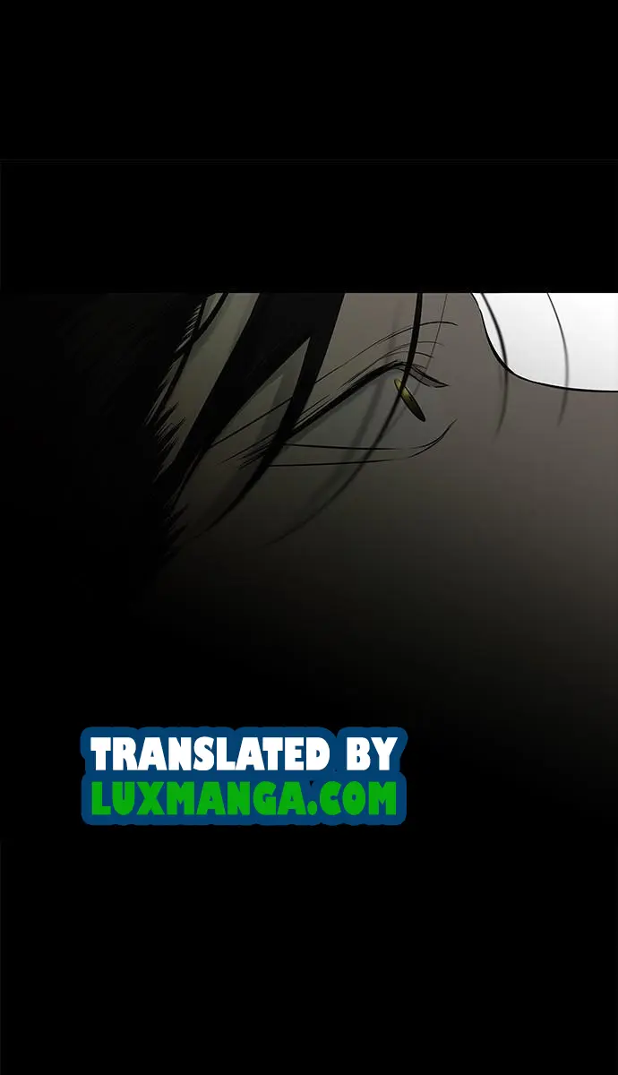 Trapped Chapter 158 Page 33