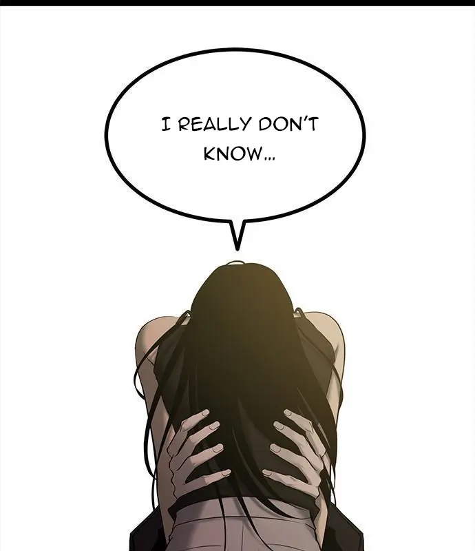 Trapped Chapter 158 Page 34