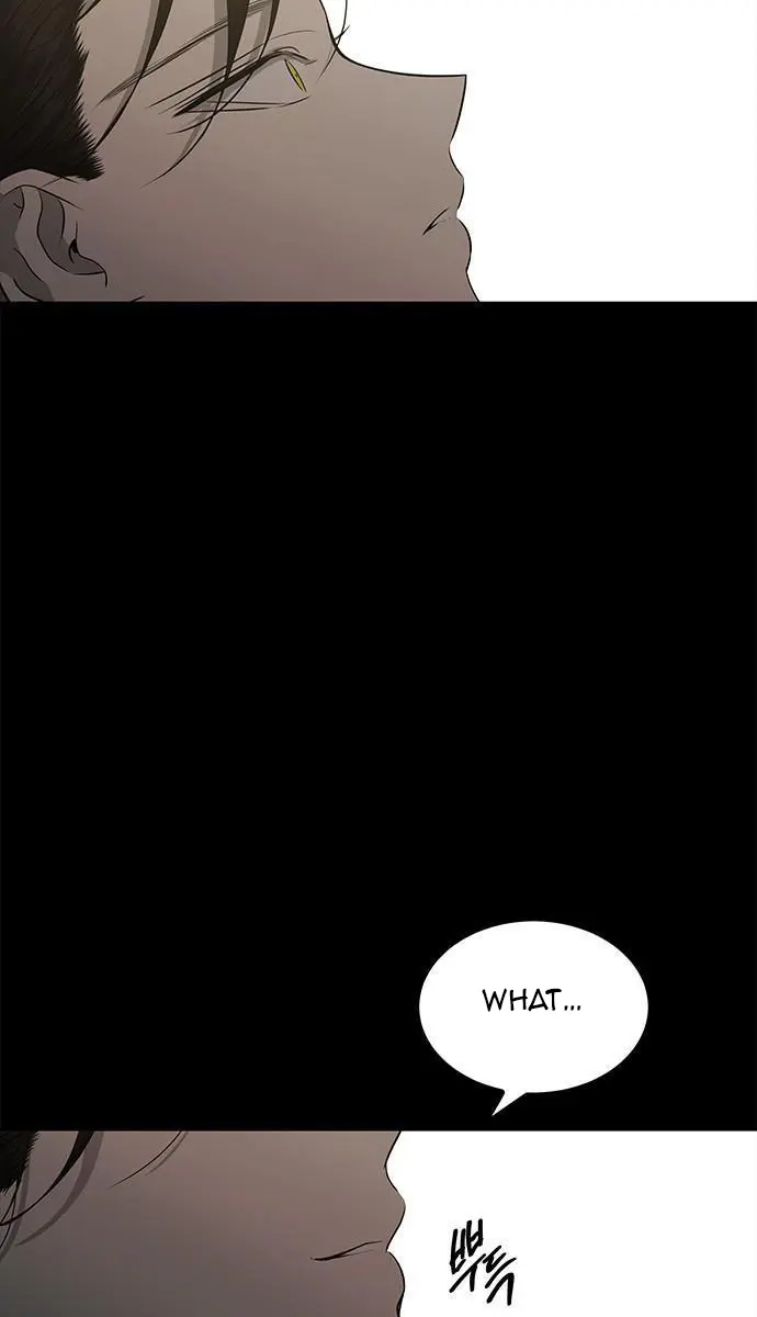 Trapped Chapter 158 Page 39