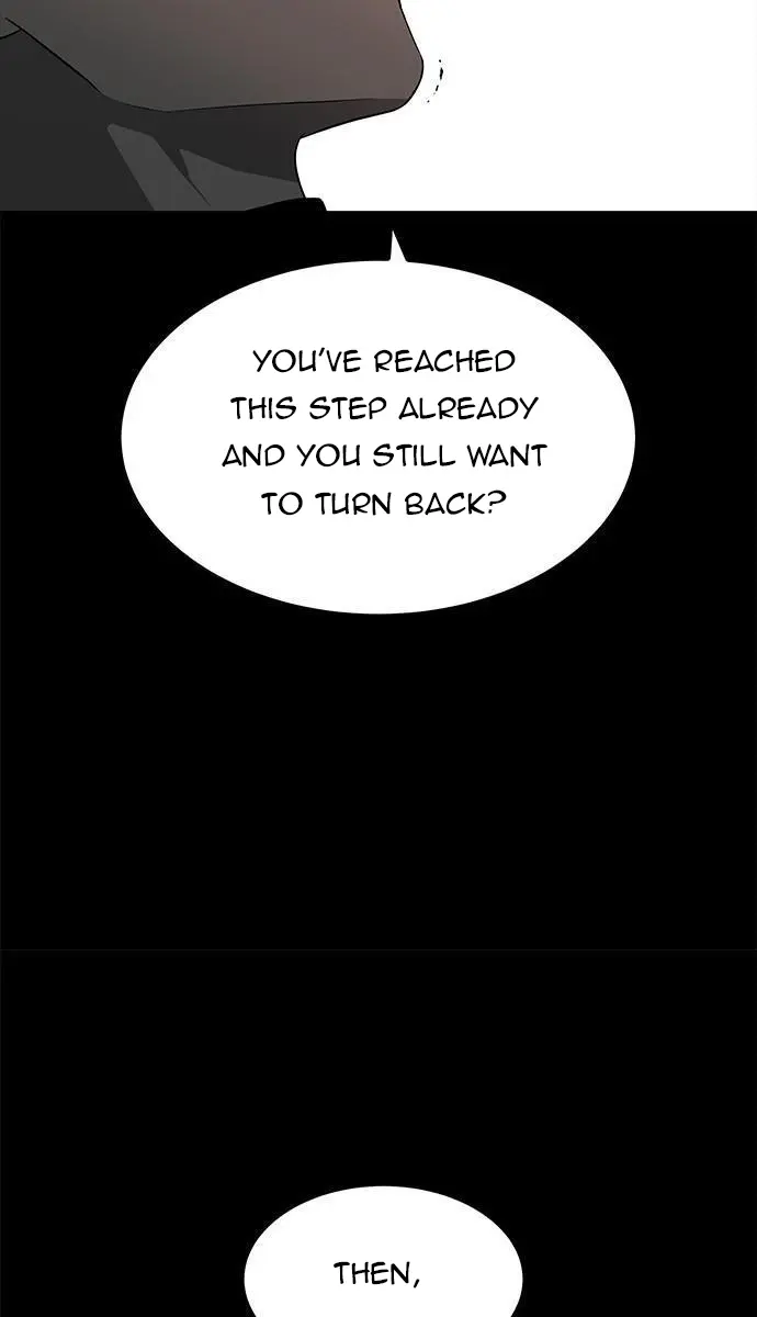 Trapped Chapter 158 Page 40