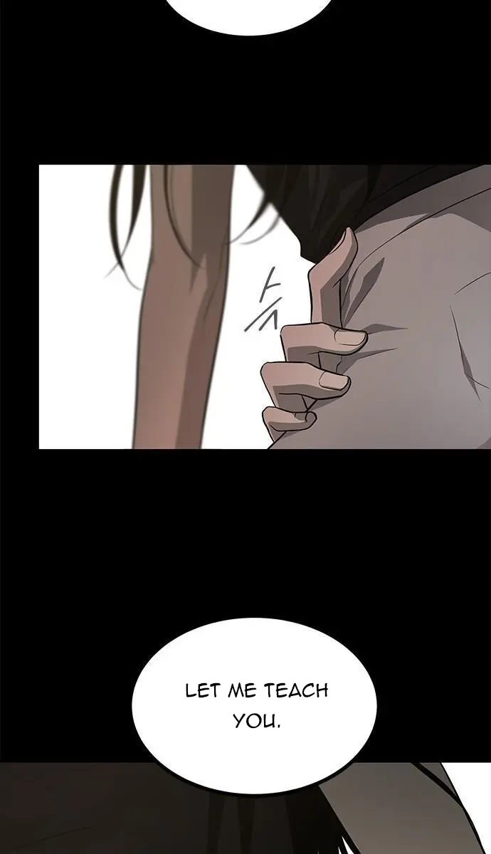 Trapped Chapter 158 Page 41