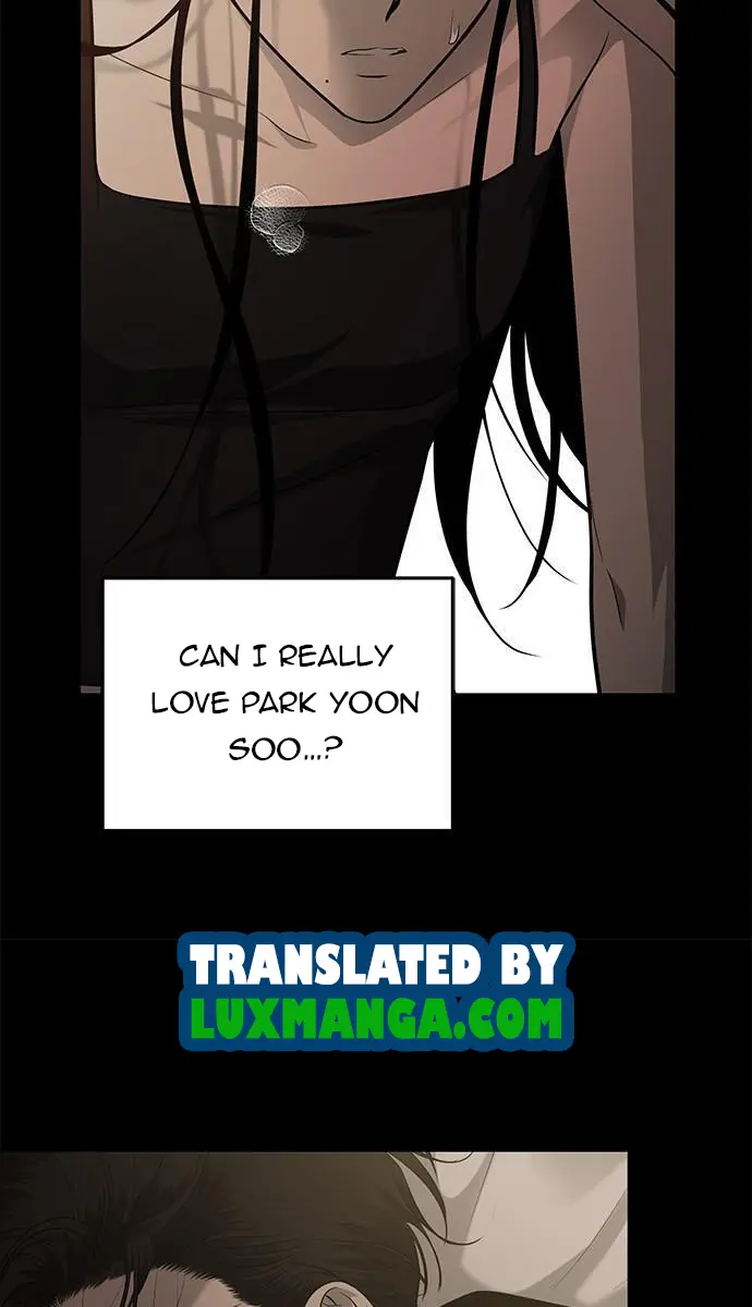 Trapped Chapter 158 Page 47