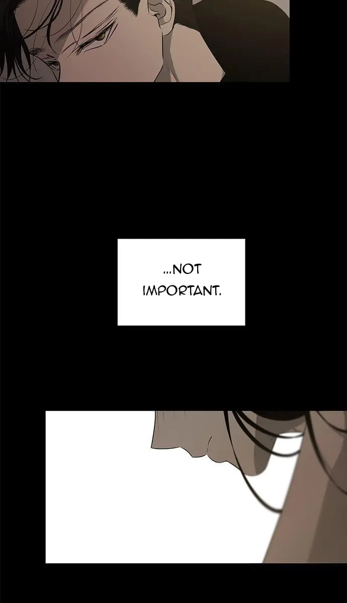 Trapped Chapter 158 Page 48