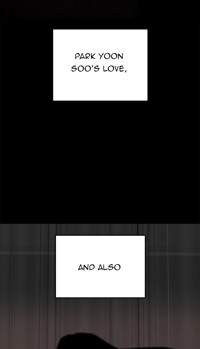 Trapped Chapter 158 Page 53