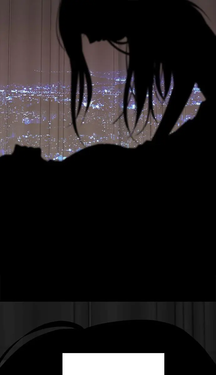 Trapped Chapter 158 Page 54