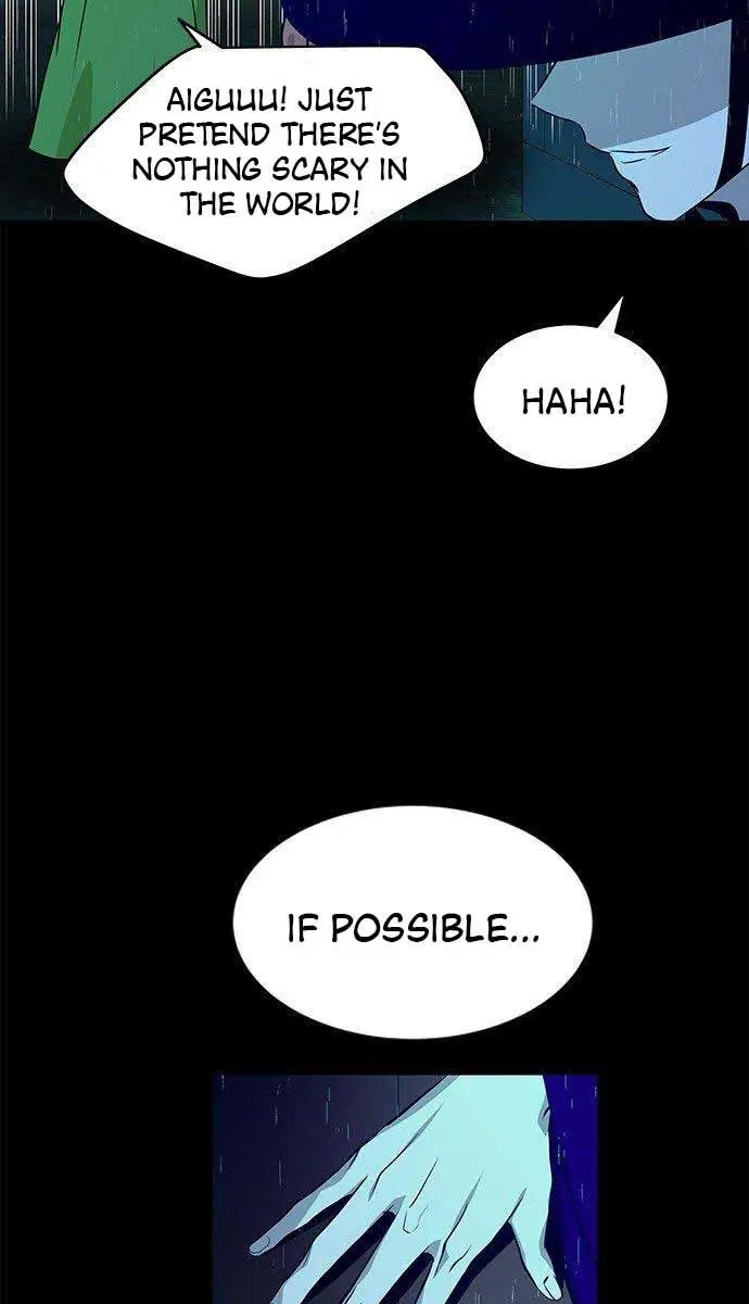 Trapped Chapter 160 Page 15