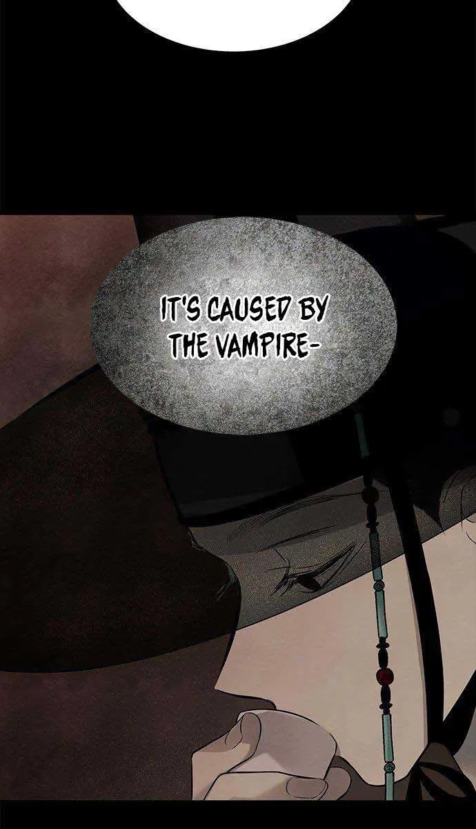 Trapped Chapter 160 Page 27