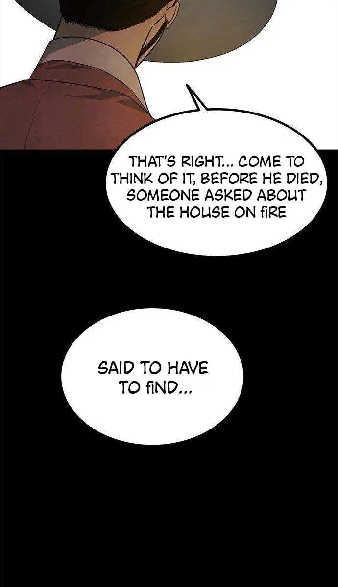 Trapped Chapter 160 Page 44