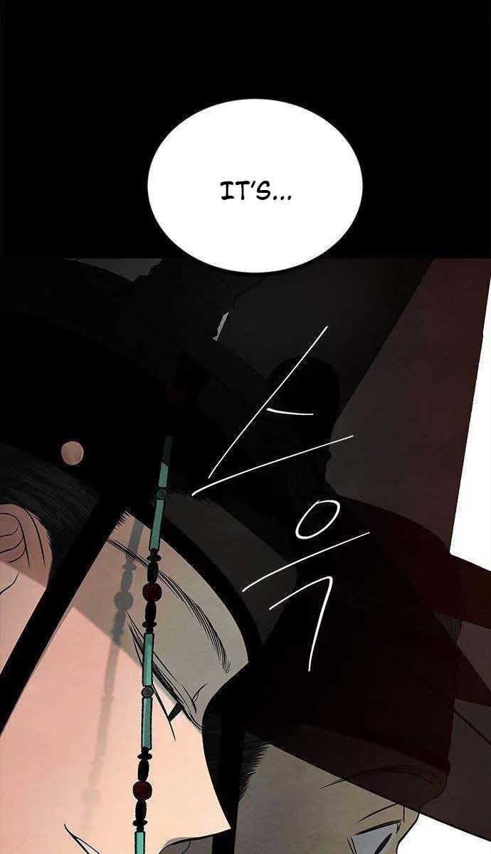 Trapped Chapter 160 Page 45
